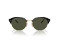 Ray-Ban Zonnebril RB 0RB4429 601/31