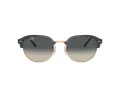 Ray-Ban Zonnebril RB 0RB4429 672071