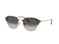 Ray-Ban Zonnebril RB 0RB4429 672071