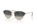 Ray-Ban Zonnebril RB 0RB4429 672071