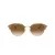Ray-Ban Zonnebril RB 0RB4429 672151