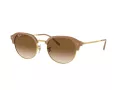 Ray-Ban Zonnebril RB 0RB4429 672151