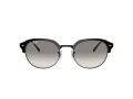 Ray-Ban Zonnebril RB 0RB4429 672332