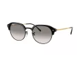 Ray-Ban Zonnebril RB 0RB4429 672332