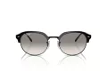 Ray-Ban Zonnebril RB 0RB4429 672332