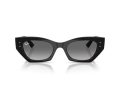 Ray-Ban Zena Zonnebril RB 4430 667711