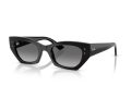 Ray-Ban Zena Zonnebril RB 4430 667711
