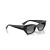 Ray-Ban Zena Zonnebril RB 4430 667711