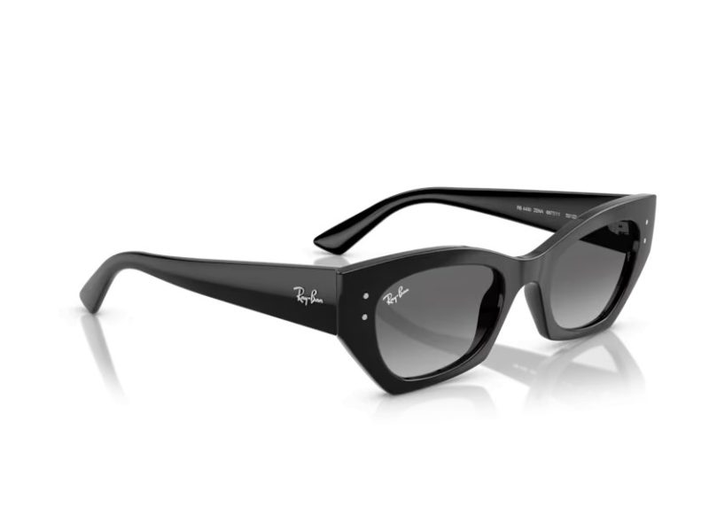 Ray-Ban Zena Zonnebril RB 4430 667711
