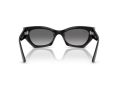 Ray-Ban Zena Zonnebril RB 4430 667711
