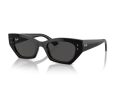 Ray-Ban Zena Zonnebril RB 4430 667787