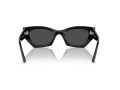 Ray-Ban Zena Zonnebril RB 4430 667787
