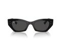 Ray-Ban Zena Zonnebril RB 4430 667787