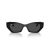 Ray-Ban Zena Zonnebril RB 4430 667787