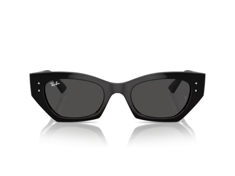 Ray-Ban Zena Zonnebril RB 4430 667787