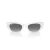 Ray-Ban Zena Zonnebril RB 4430 675911