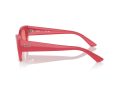 Ray-Ban Zena Zonnebril RB 4430 676084