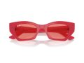 Ray-Ban Zena Zonnebril RB 4430 676084
