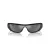 Ray-Ban Xan Zonnebril RB 4431 66776V