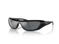 Ray-Ban Xan Zonnebril RB 4431 66776V