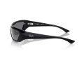 Ray-Ban Xan Zonnebril RB 4431 66776V