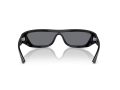 Ray-Ban Xan Zonnebril RB 4431 66776V