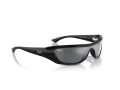 Ray-Ban Xan Zonnebril RB 4431 66776V