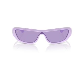 Ray-Ban Xan Zonnebril RB 4431 67581A