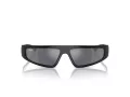 Ray-Ban Izaz Zonnebril RB 4432 66776V