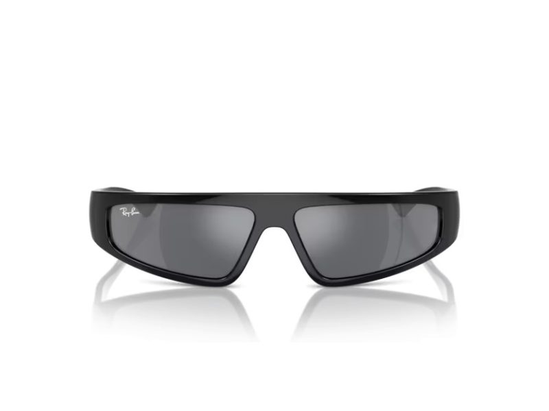 Ray-Ban Izaz Zonnebril RB 4432 66776V