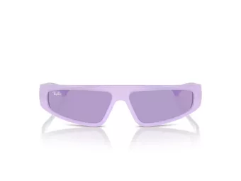 Ray-Ban Izaz Zonnebril RB 4432 67581A