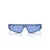 Ray-Ban Izaz Zonnebril RB 4432 676180