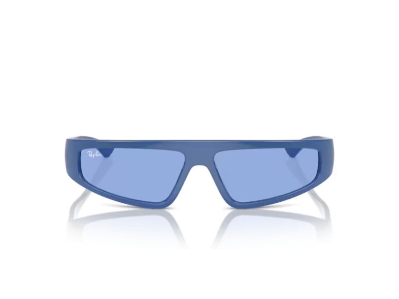 Ray-Ban Izaz Zonnebril RB 4432 676180