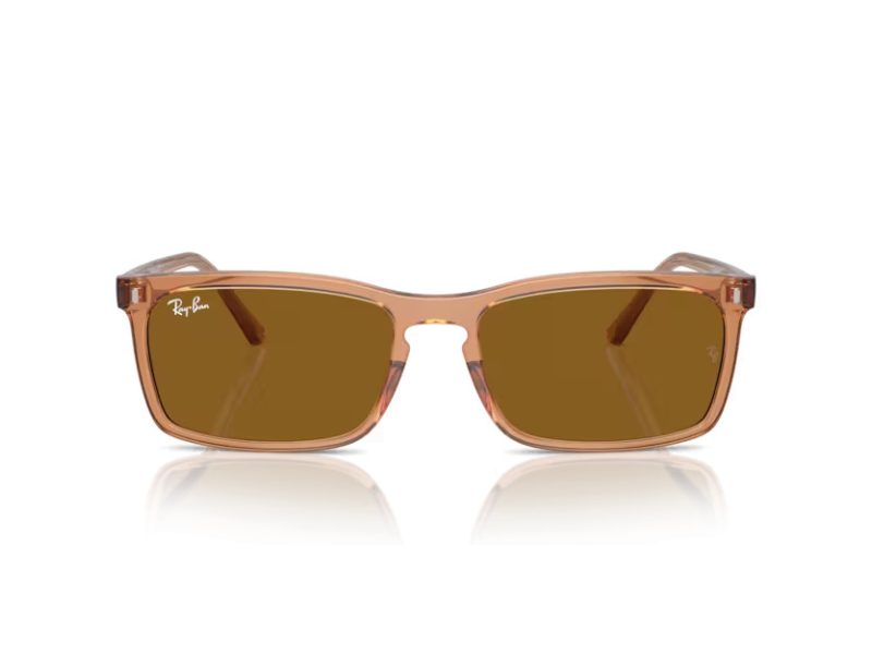 Ray-Ban Zonnebril RB 4435 676433