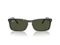 Ray-Ban Zonnebril RB 4435 902/31