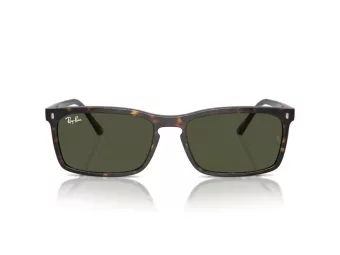 Ray-Ban Zonnebril RB 4435 902/31