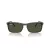 Ray-Ban Zonnebril RB 4435 902/31