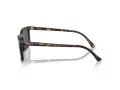 Ray-Ban Zonnebril RB 4435 902/31