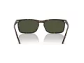 Ray-Ban Zonnebril RB 4435 902/31