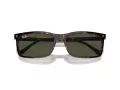 Ray-Ban Zonnebril RB 4435 902/31