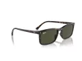 Ray-Ban Zonnebril RB 4435 902/31