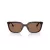 Ray-Ban Zonnebril RB 4439D 623173