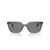 Ray-Ban Zonnebril RB 4439D 667587