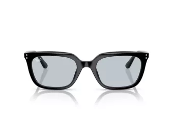 Ray-Ban Zonnebril RB 4439D 901/72