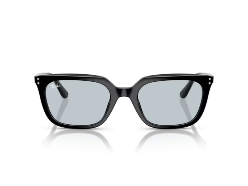 Ray-Ban Zonnebril RB 4439D 901/72