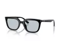Ray-Ban Zonnebril RB 4439D 901/72