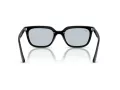 Ray-Ban Zonnebril RB 4439D 901/72