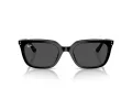Ray-Ban Zonnebril RB 4439D 901/87