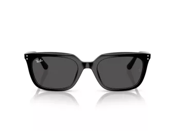 Ray-Ban Zonnebril RB 4439D 901/87