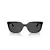 Ray-Ban Zonnebril RB 4439D 901/87